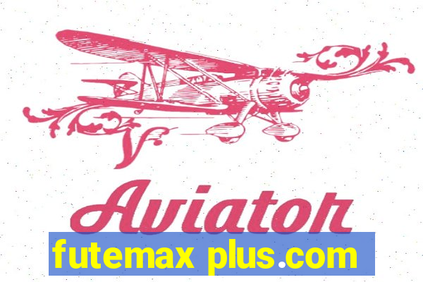 futemax plus.com